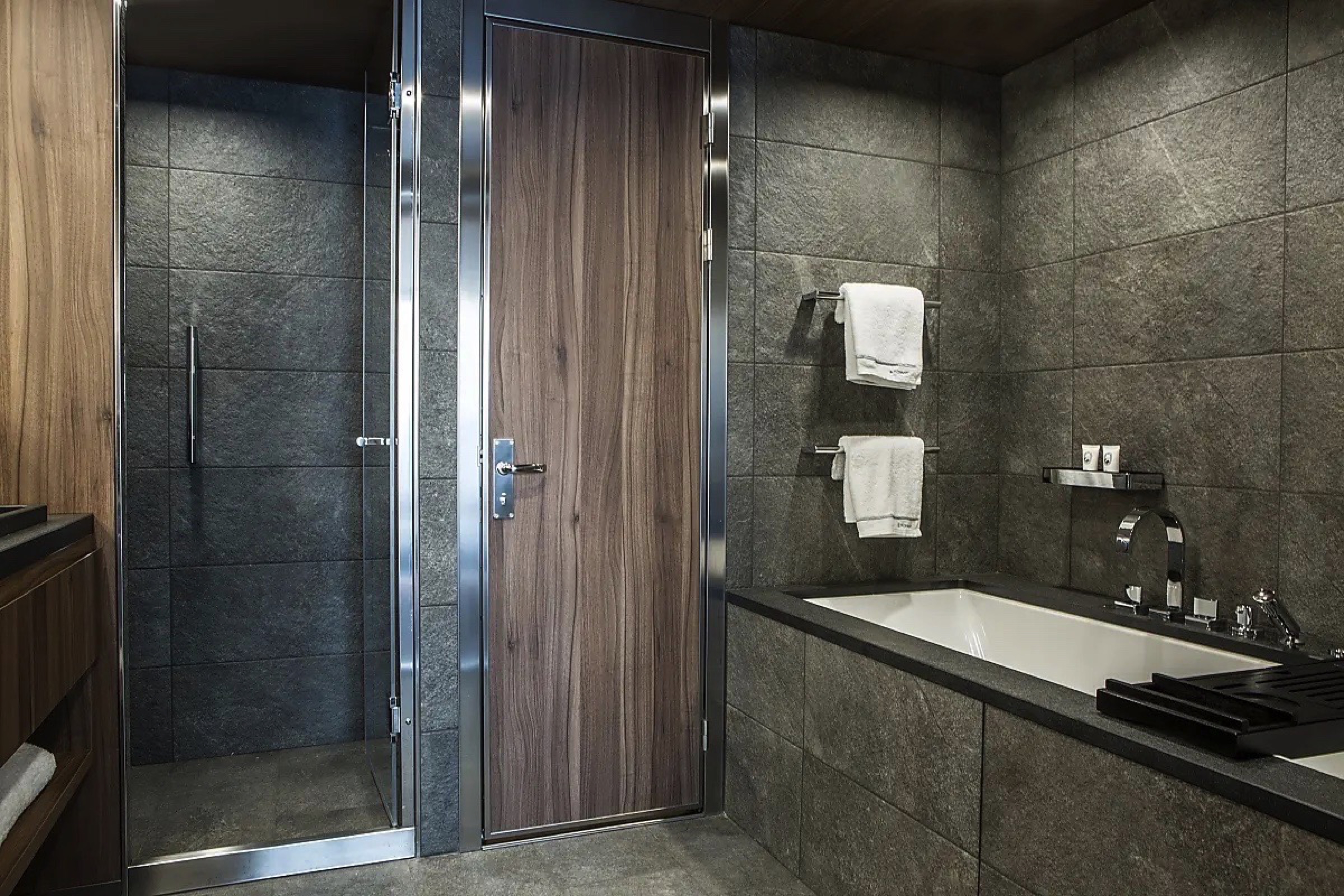 Grand Suite